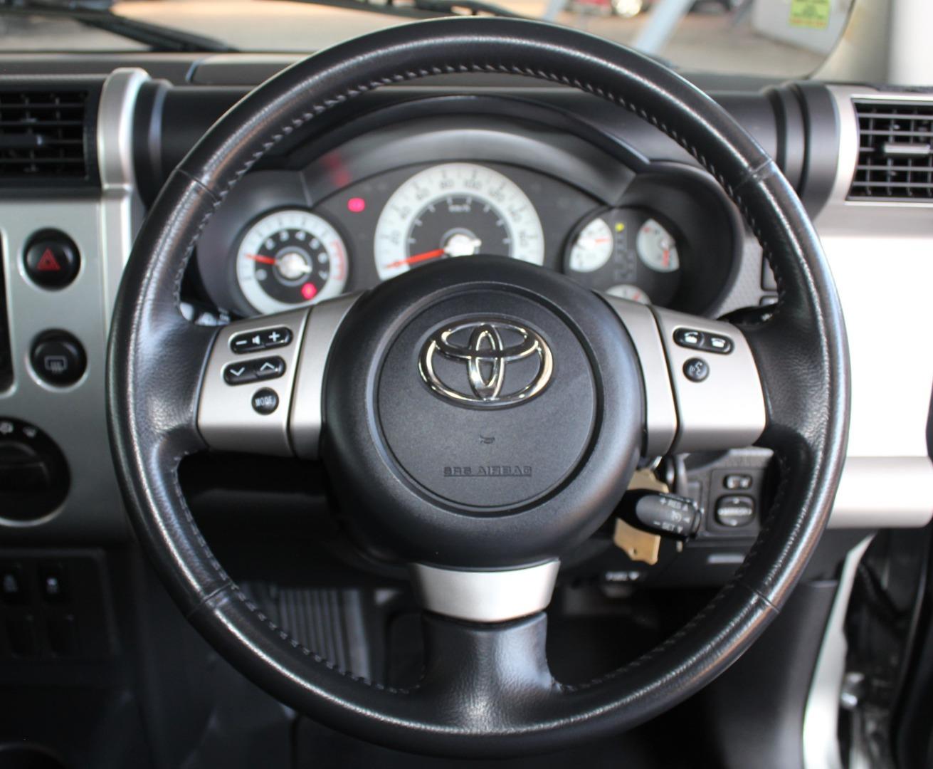 image-55b47186f22f1389dfdbab9508bd469c