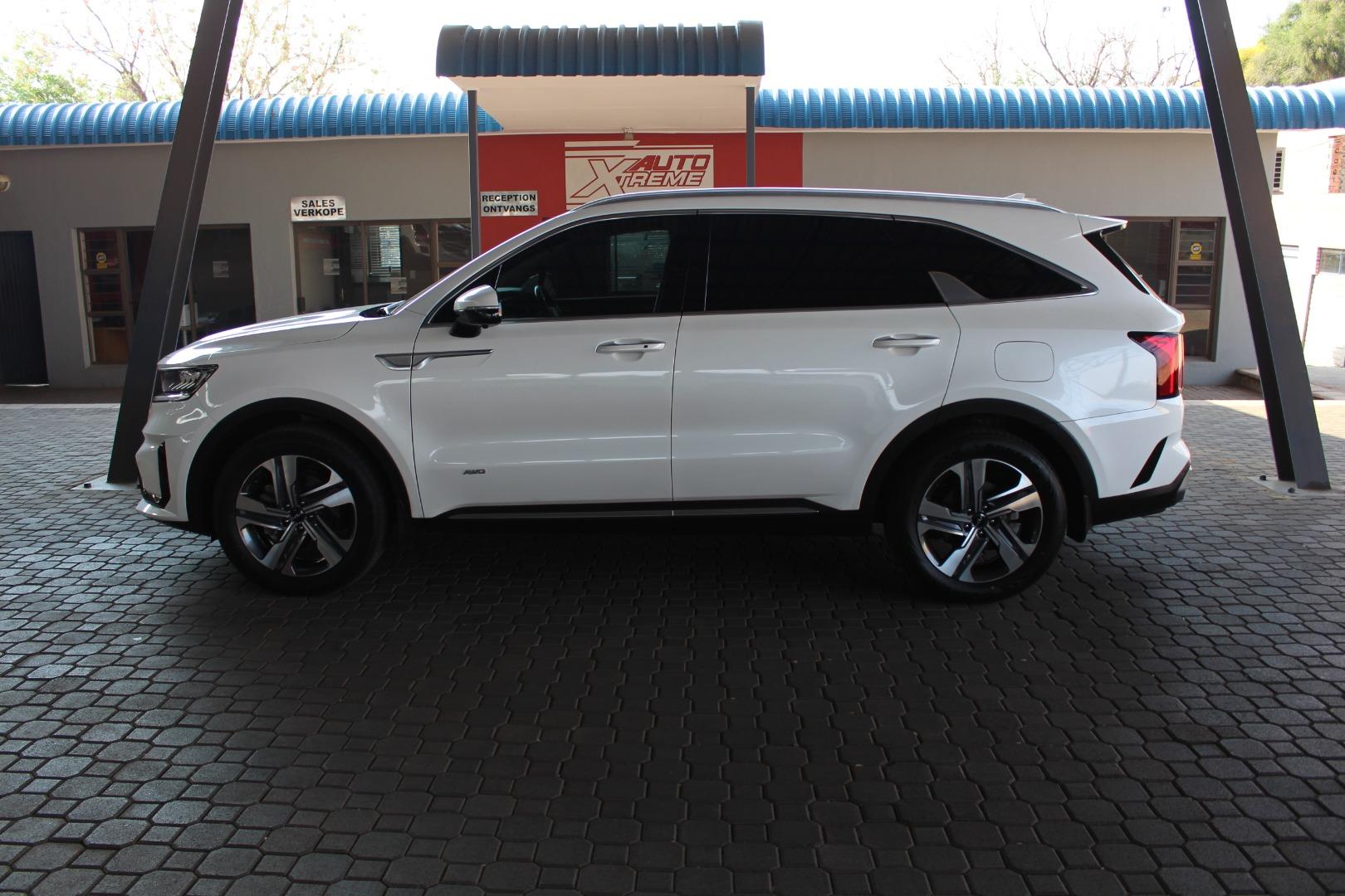 image-56038f42fbf2bb87365cb8920dd12a84