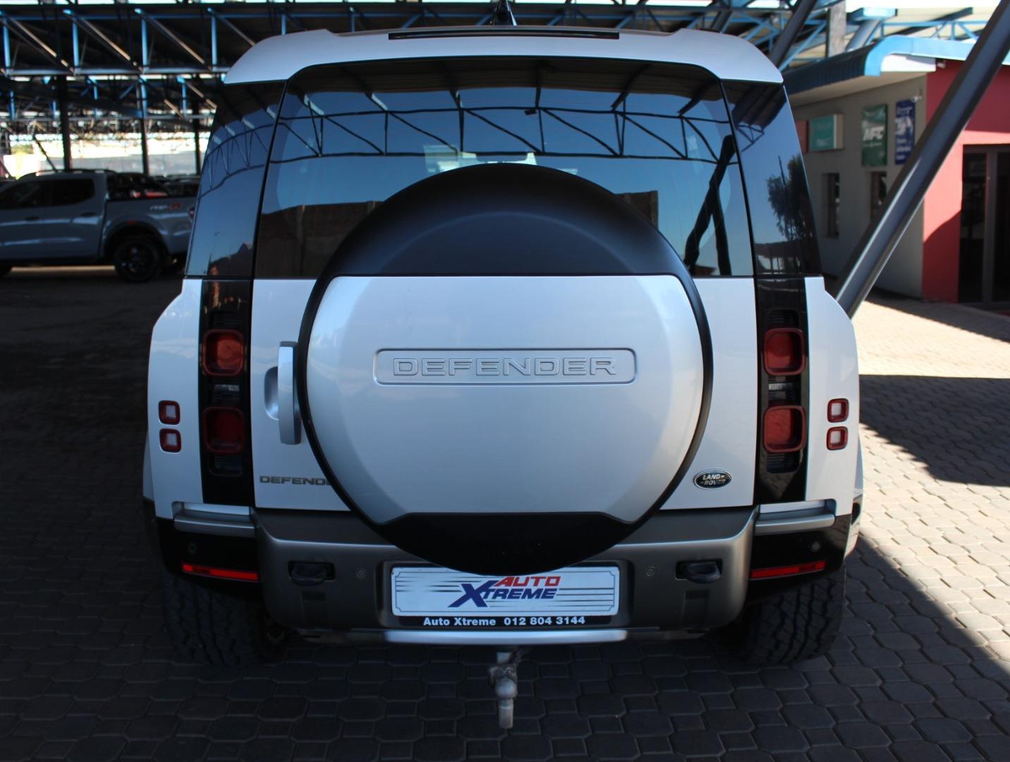 image-57a9307aaa3e43c7de5936f8932d09f1