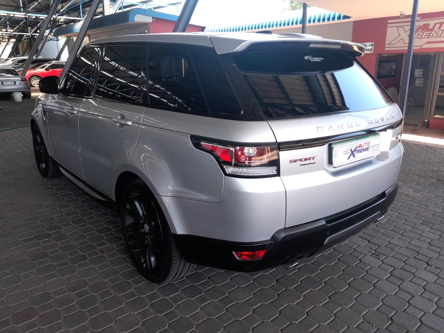 image-593c8644aa567e070d0676d7c684b3eb