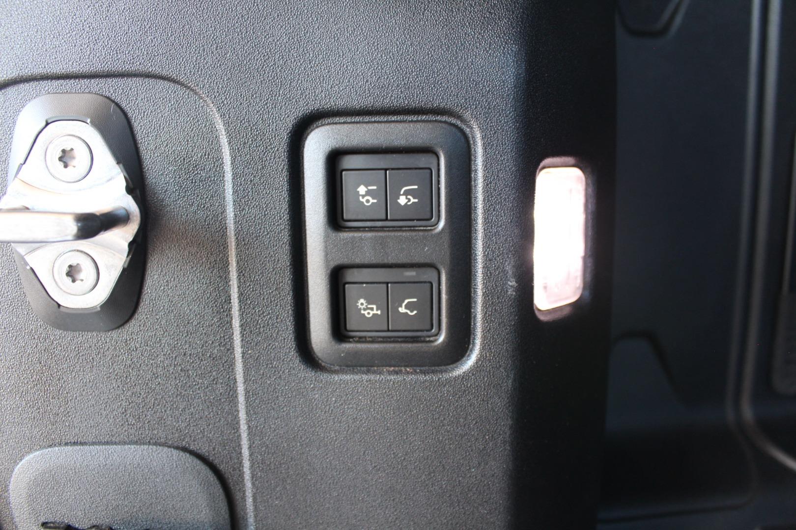 image-59d5e5f971161893d591745e3cf446a6