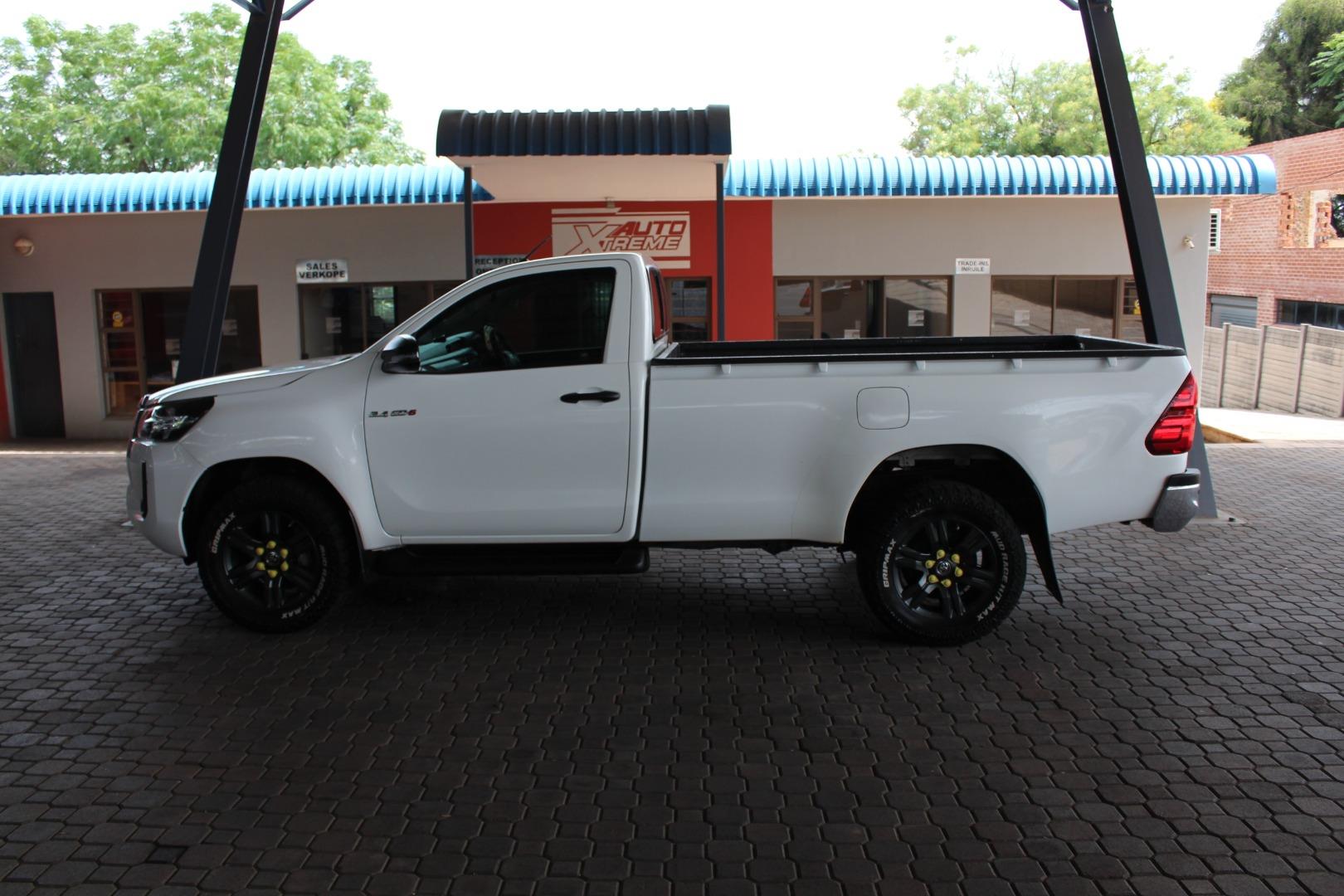 image-5af40ba66697a9eed8c3e9d01f28f646