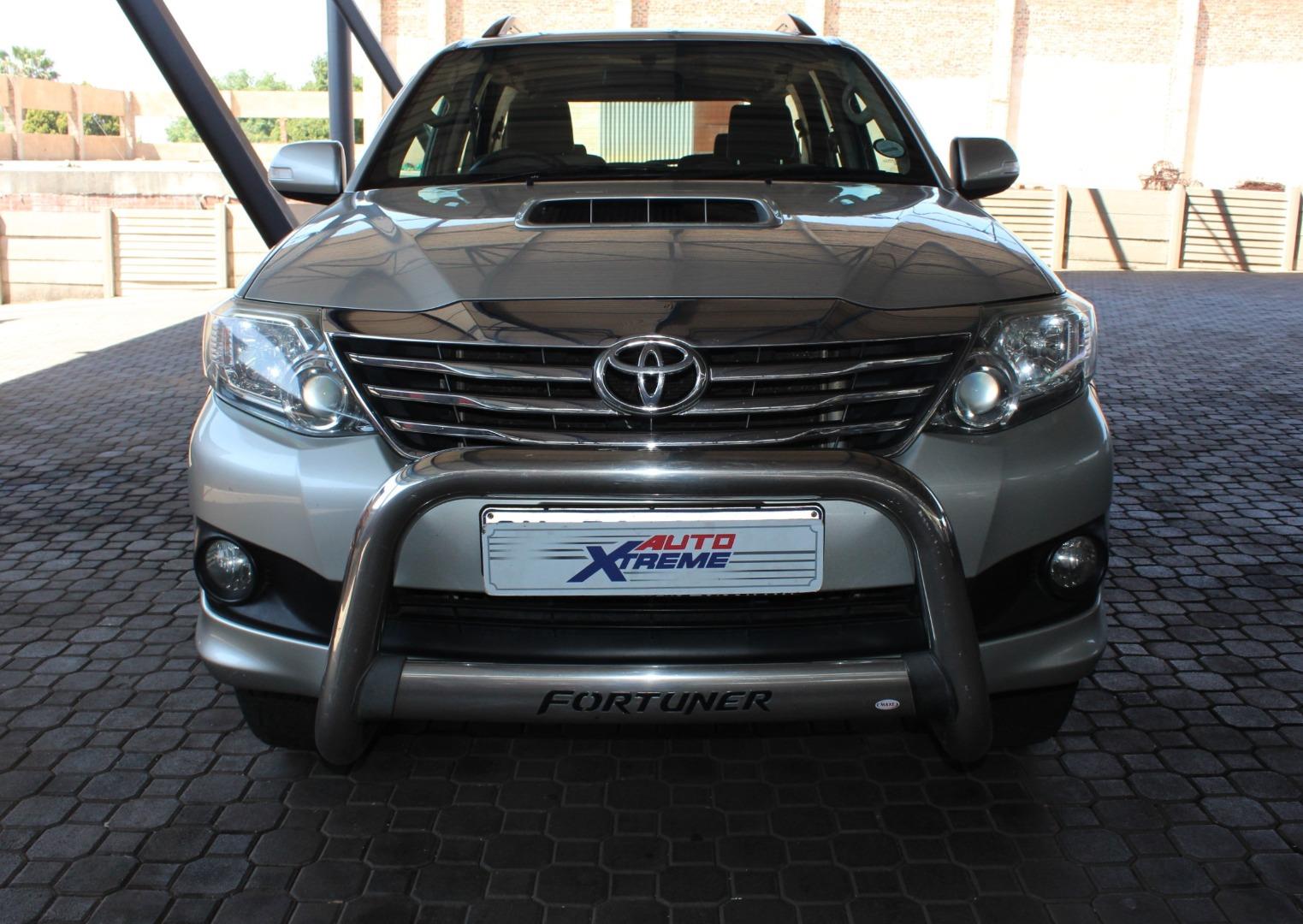 image-5af7398b3204fc954a96fe5915efcf0d