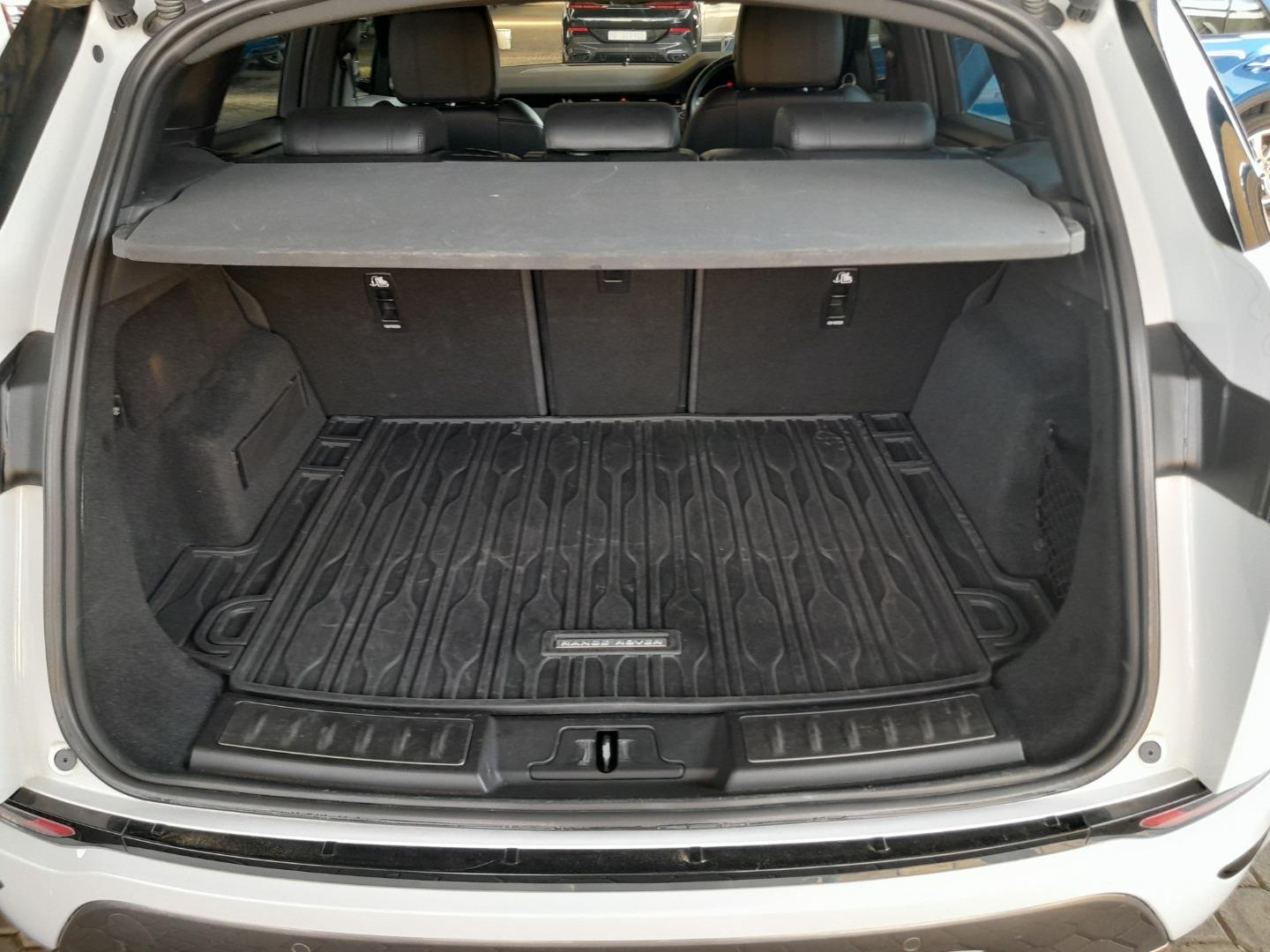 image-5bbbe4135fac40d70dc38d4afa68bee0