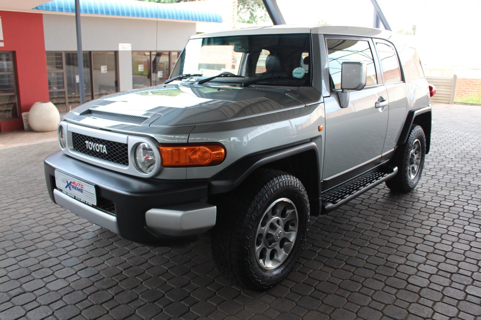 image-5beac475b5a2cfac080ae4b0c13126a7