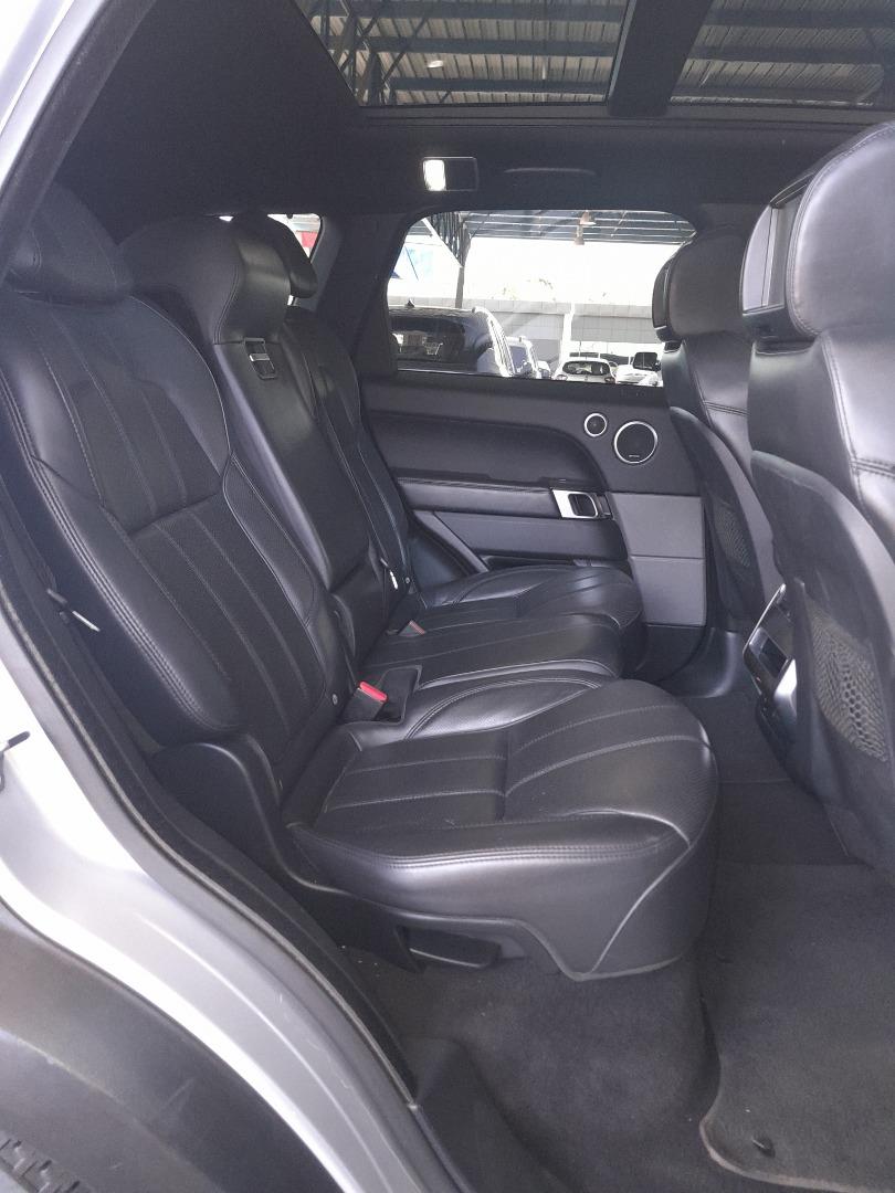 image-5d5293e88ebb787165e5b4ed4b1152c1