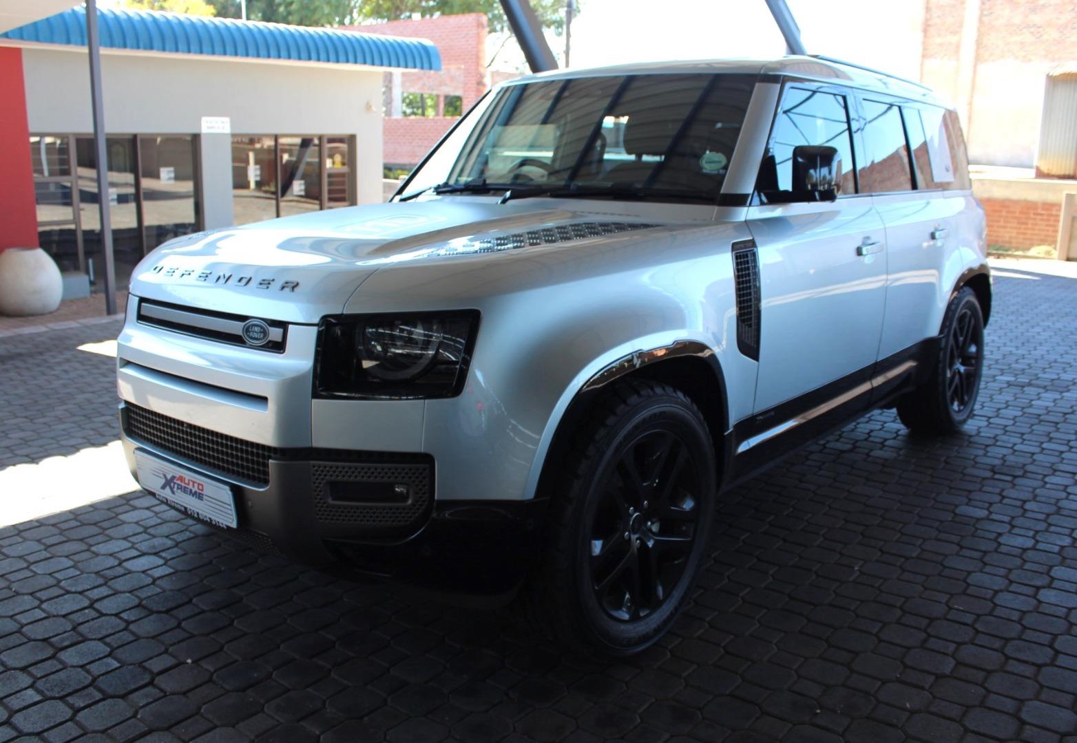 image-5d6324dc3a31d64218396409c9fa8bf1