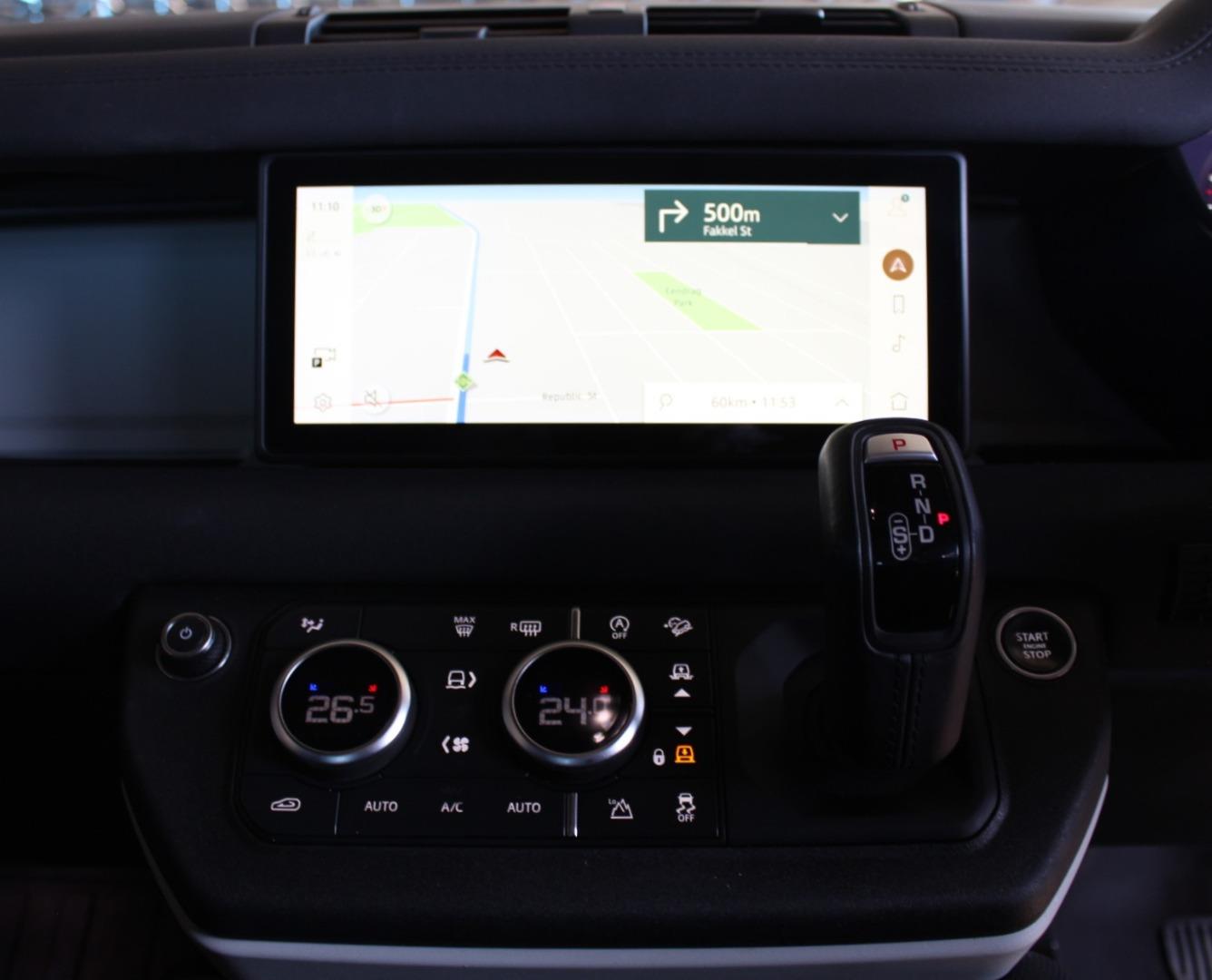 image-5d6bdf27e66d645860c41e9bf1000736