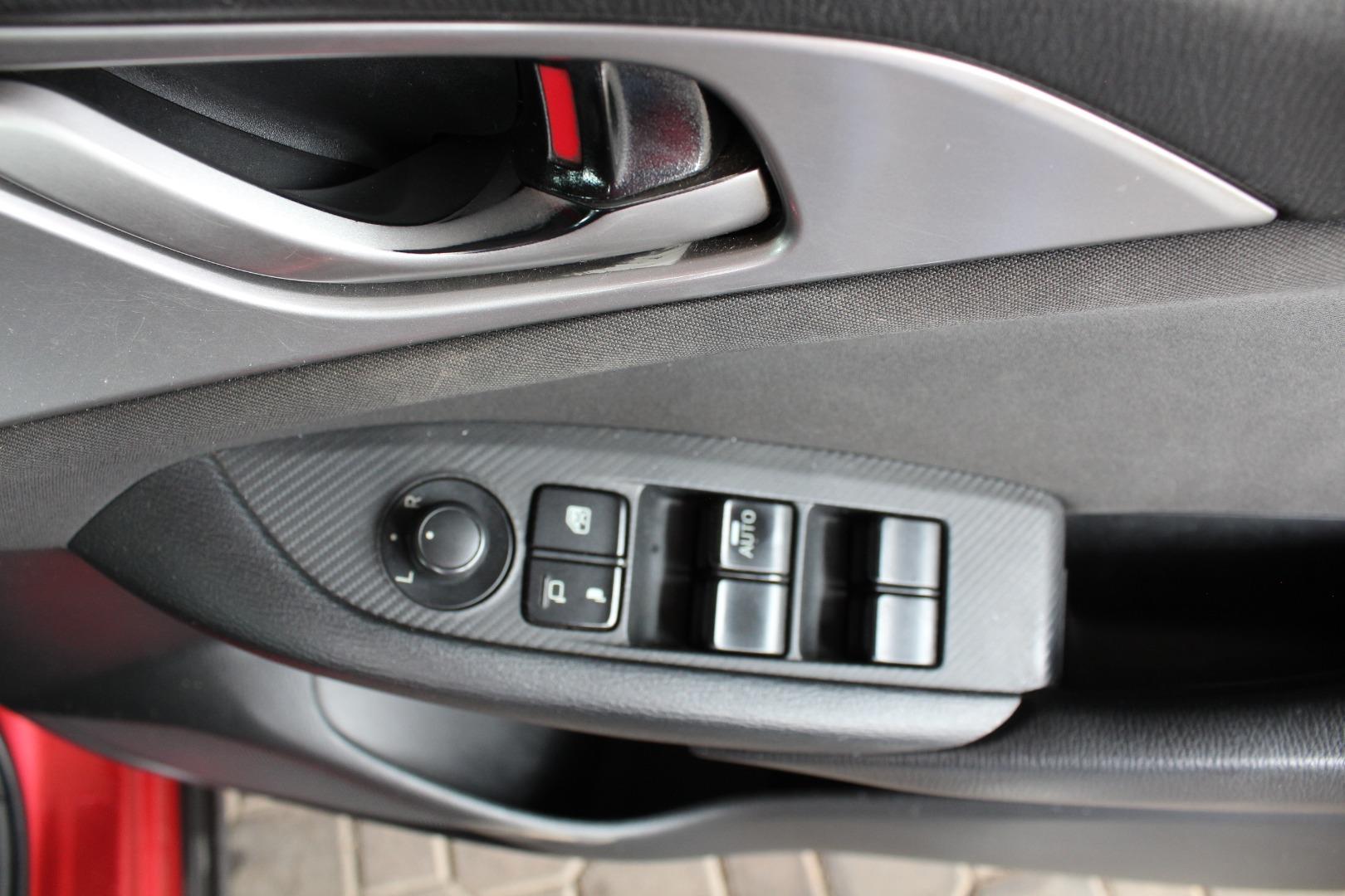 image-5e3f4ca30f511d5a83703b7502335ddc