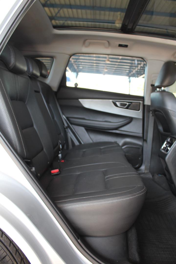 image-5e49385507d702f574518da382cf85f1