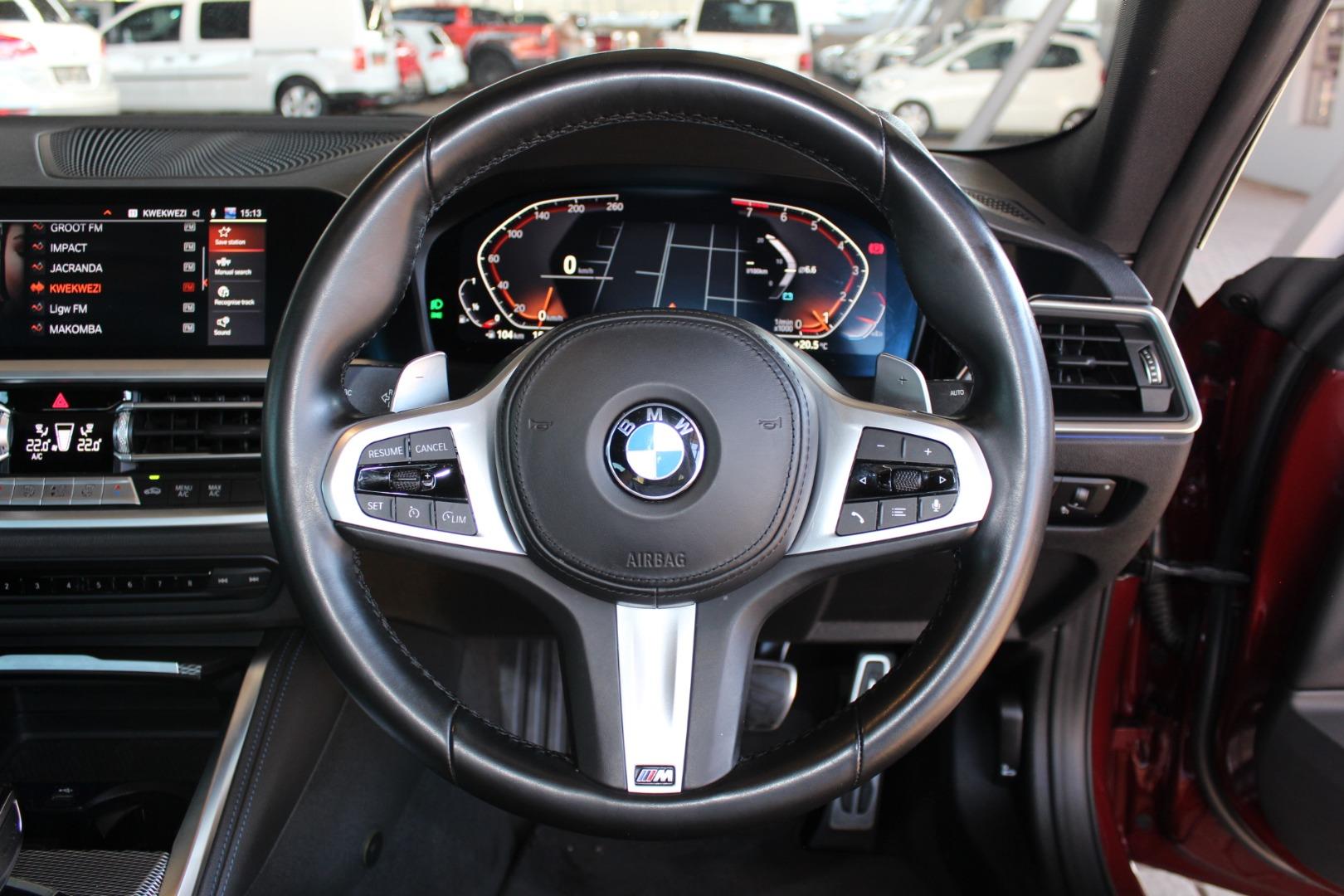 image-5ebad15520e592fb7670fba2044598dd