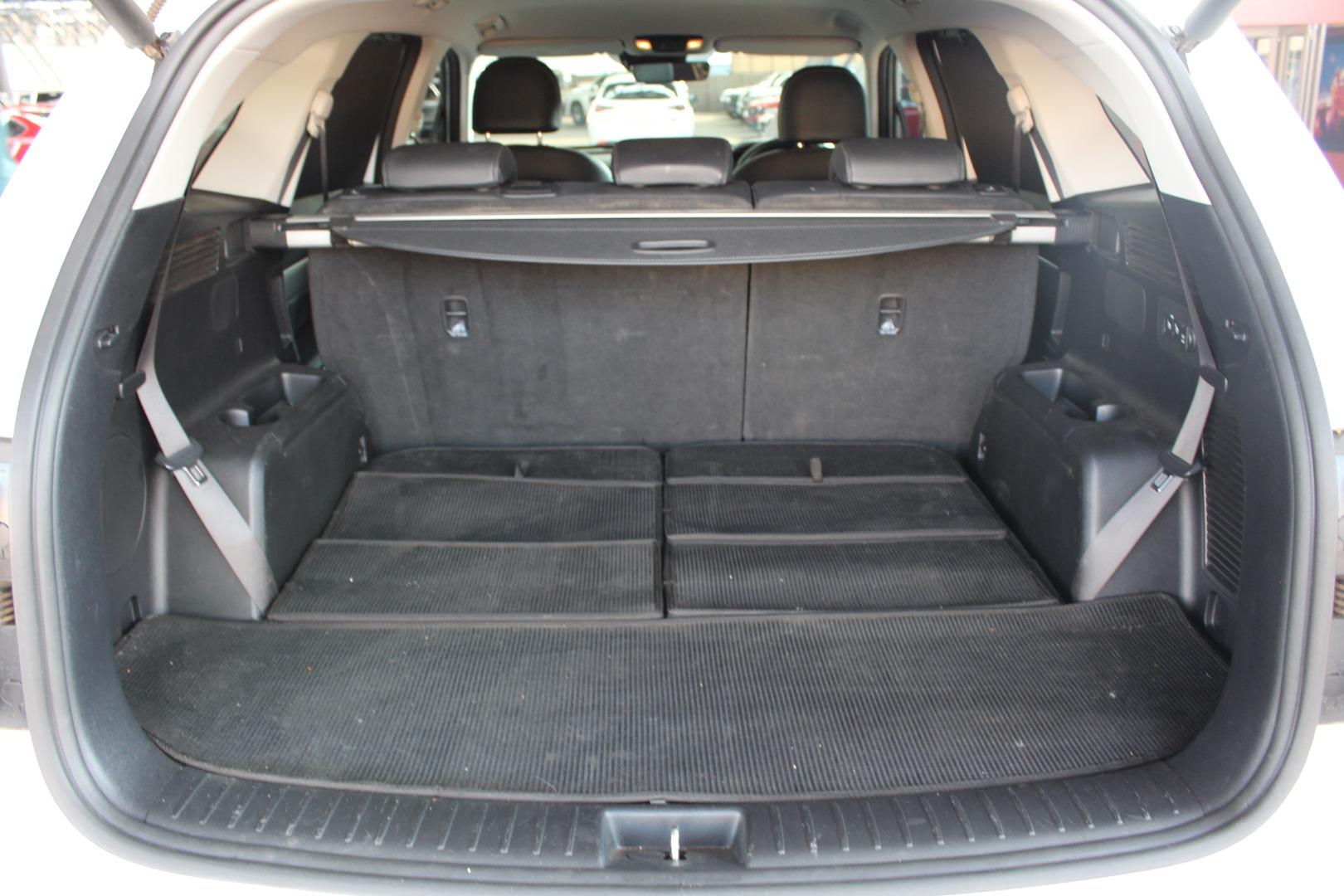 image-5ecf4bc9a50a0bc9025de9826427c2a8