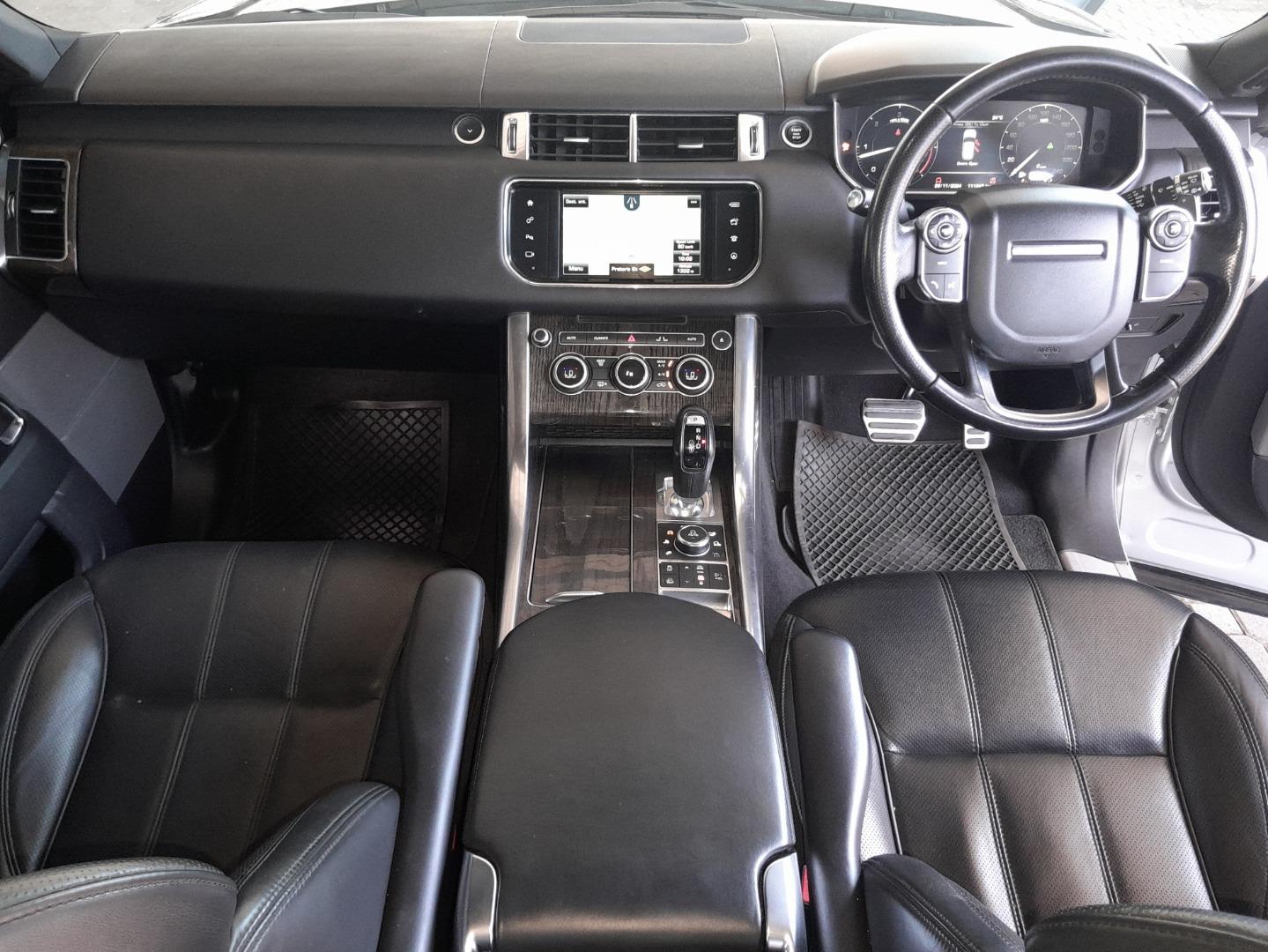 image-5ef51220866c998d369a3bfa8e32b9c9