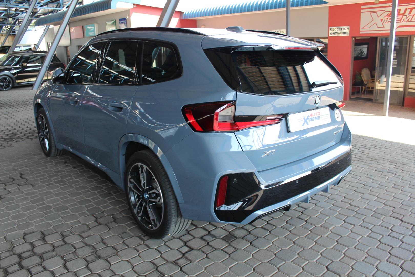 image-6030cc153b3c606085c86ff4a0863d1a