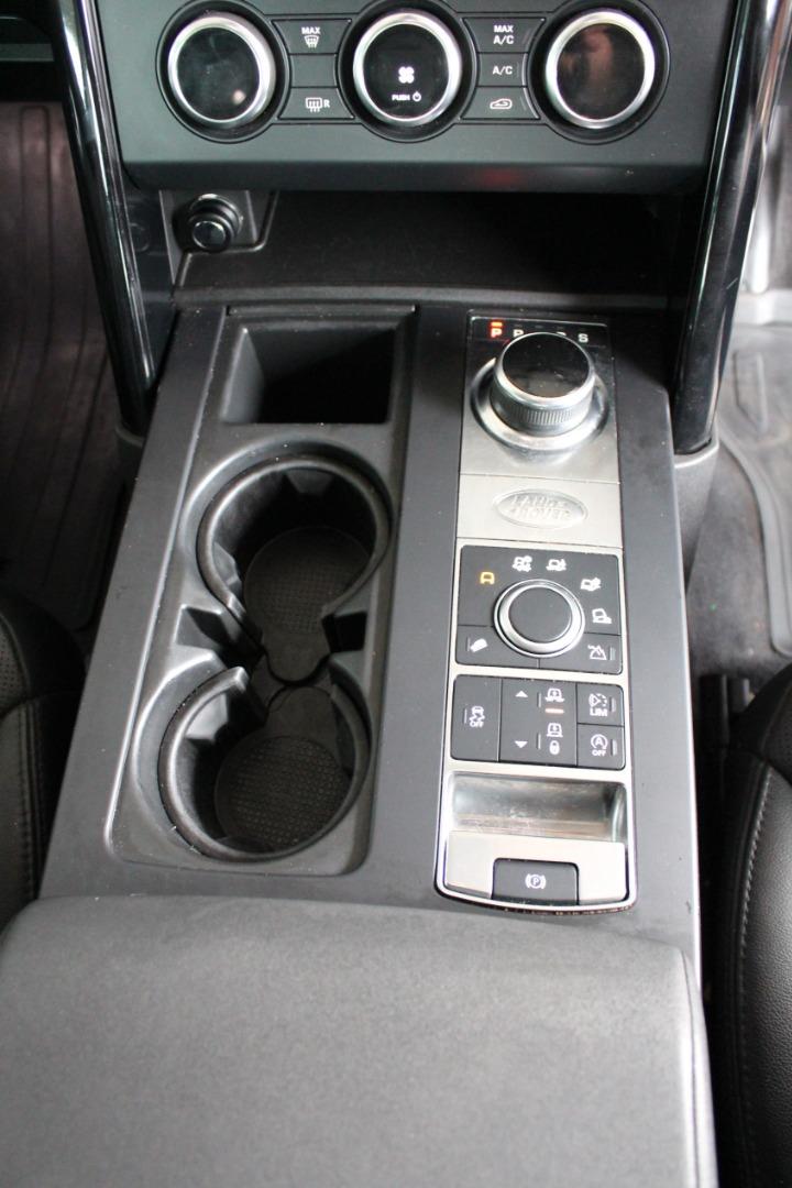 image-61e46f9bc6cb47ab9759726f6de74ca7