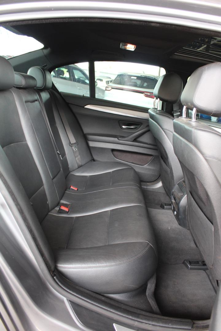 image-62f919988d9c52154be2b70f3e54fde8