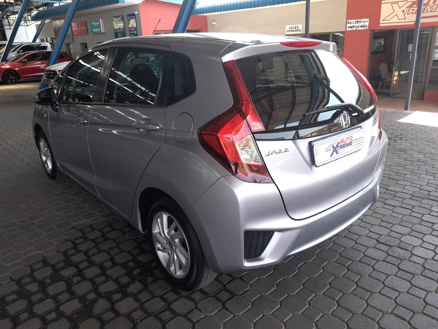 image-634da7a4a27effd58ec844a8d685ae9d