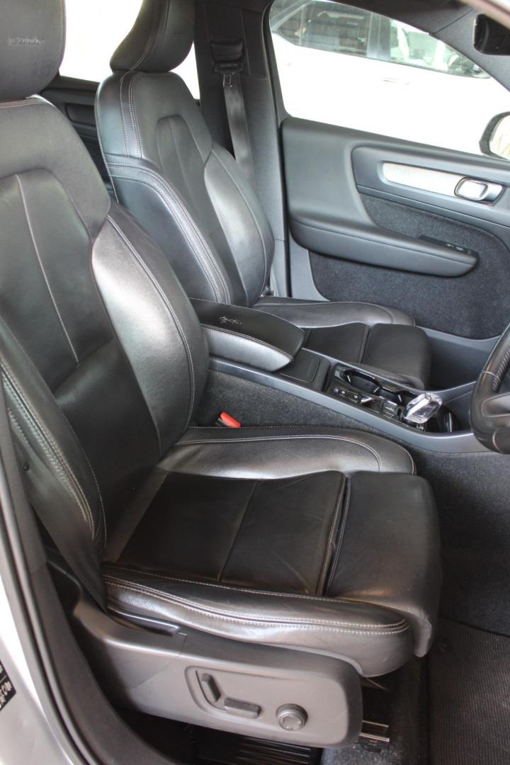 image-63f4118568a43bf7ab620cb13b65f801