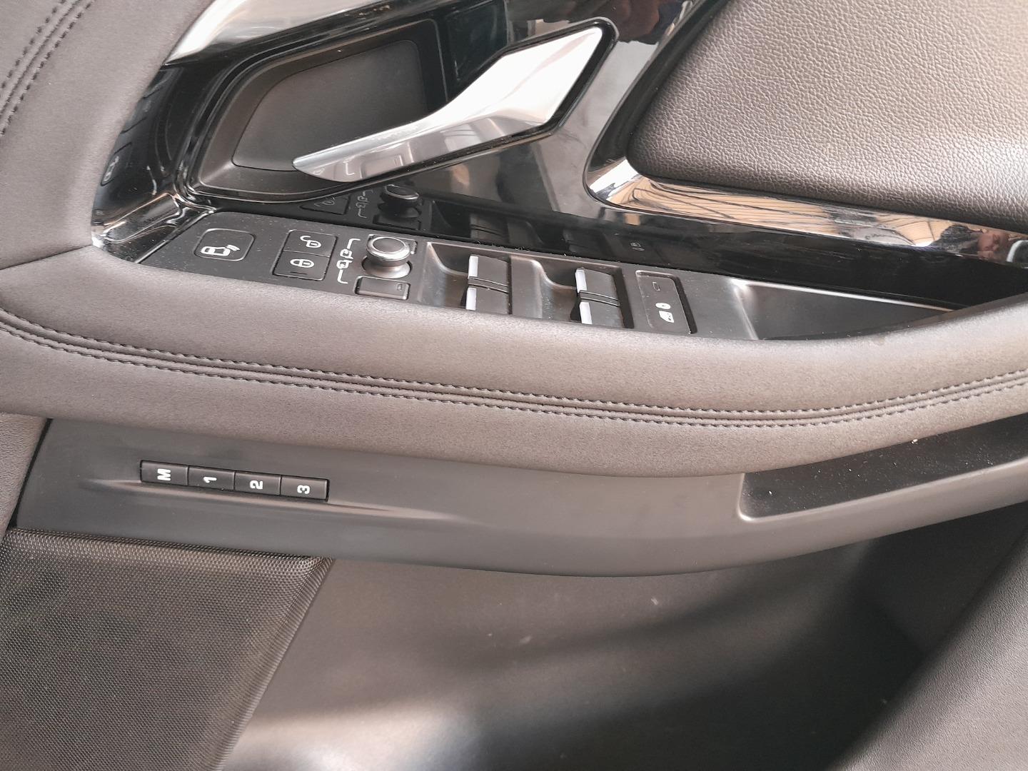 image-646927ff87c54ab670ad42b0cfa1a94d