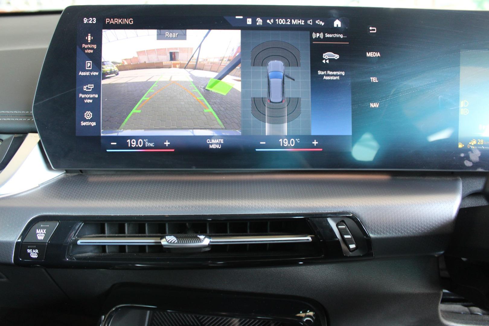 image-6473800785b12aee51f2aabb20876ba3