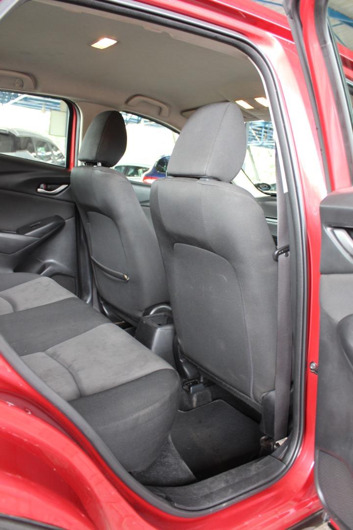 image-64e8b6e026d49c027566328a20cfd98f