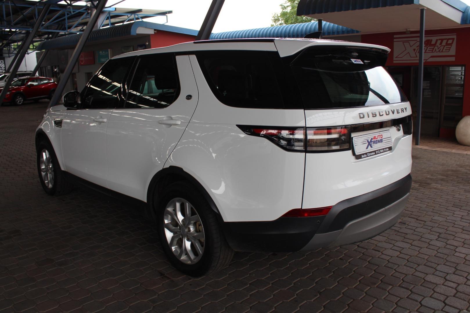 image-6514a2392b01943a3739cdee8f64a284