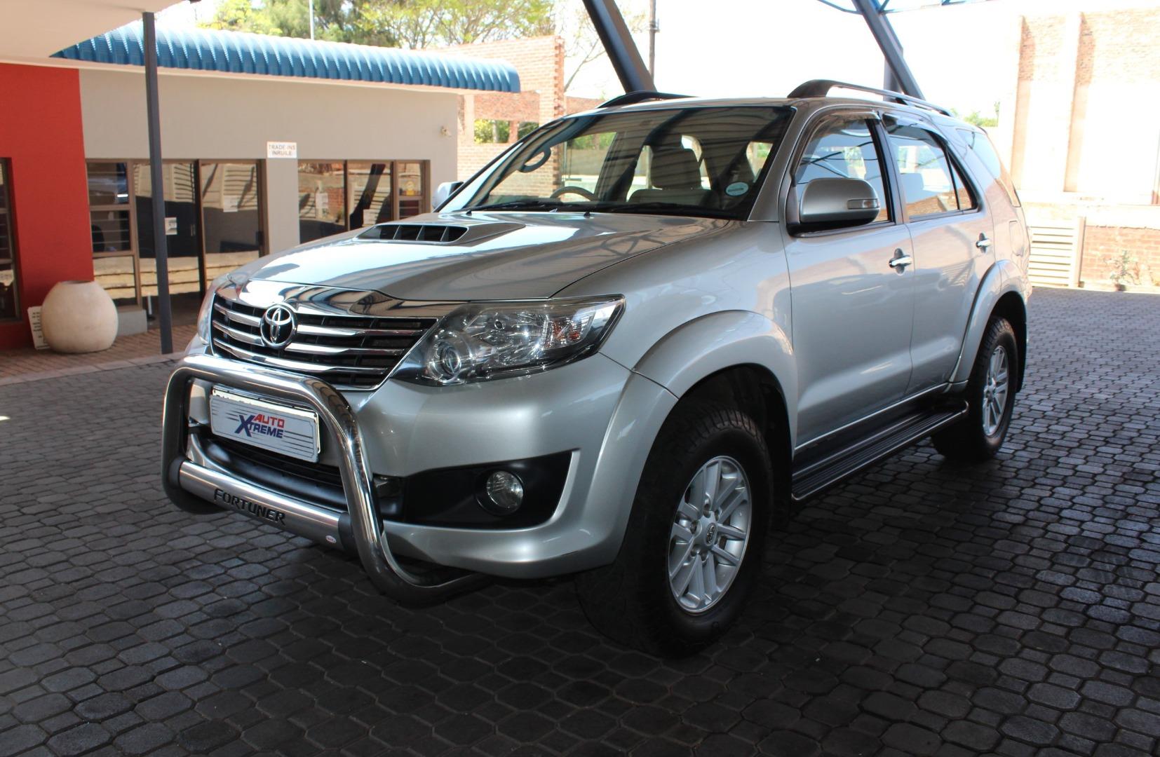 image-653aef1e012cf4086d037450732be1f4