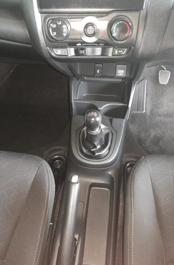 image-6670c7069313c27f90370927d6ea3a98