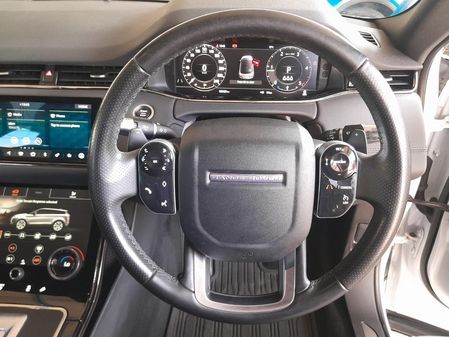 image-66f06c634bf9aac3ee20456d6d507d5d