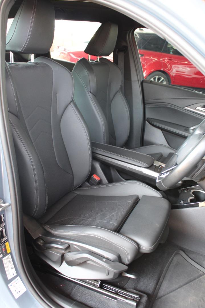 image-6761cdb6f87999c383c3276ccc6c0242