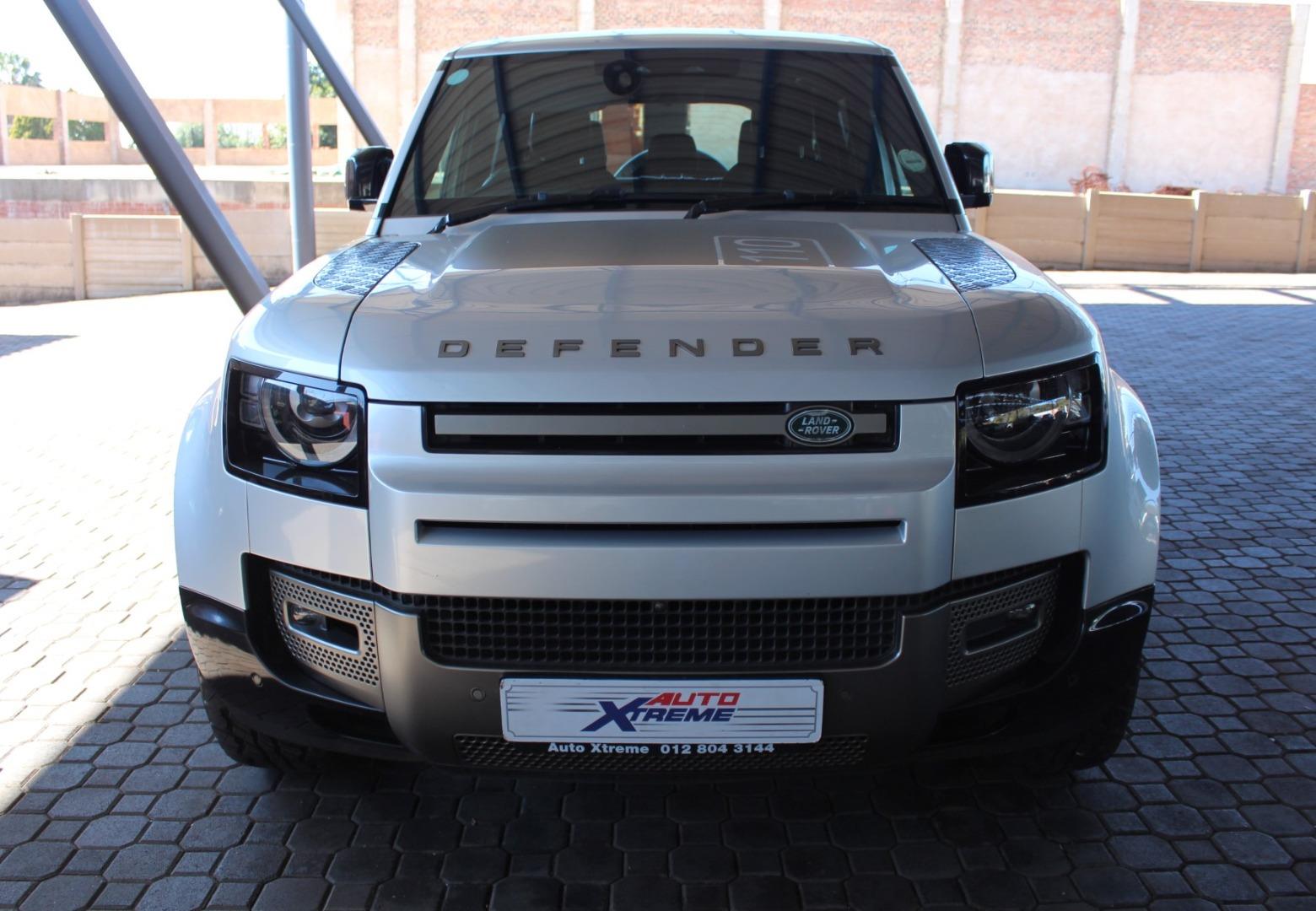 image-67b32e2f0c91722c8c73e747c9167e35