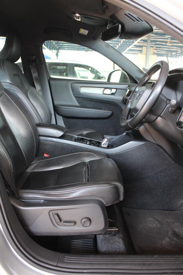 image-6a0fa6dcee7062a41b335d9ae9bb8caf