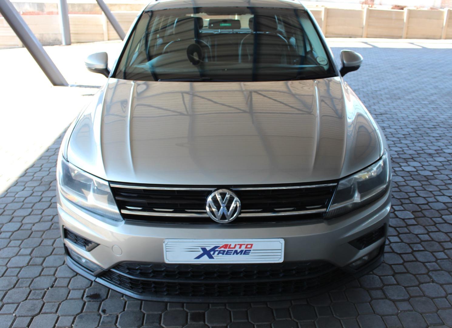 image-6a12b42ada2e24d2f0da43dbb2f80ab6