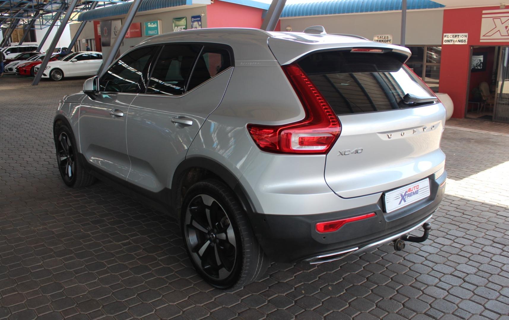 image-6d39a137d0e2dccc6910085c8ef1c914