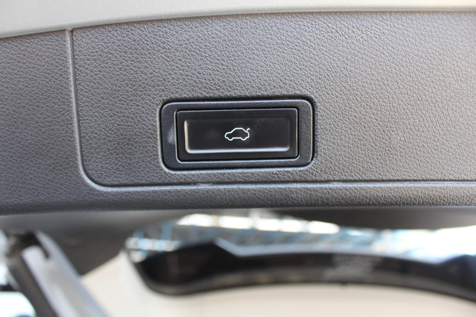 image-6d5a67014920025c728f9c0c22d7fbc1