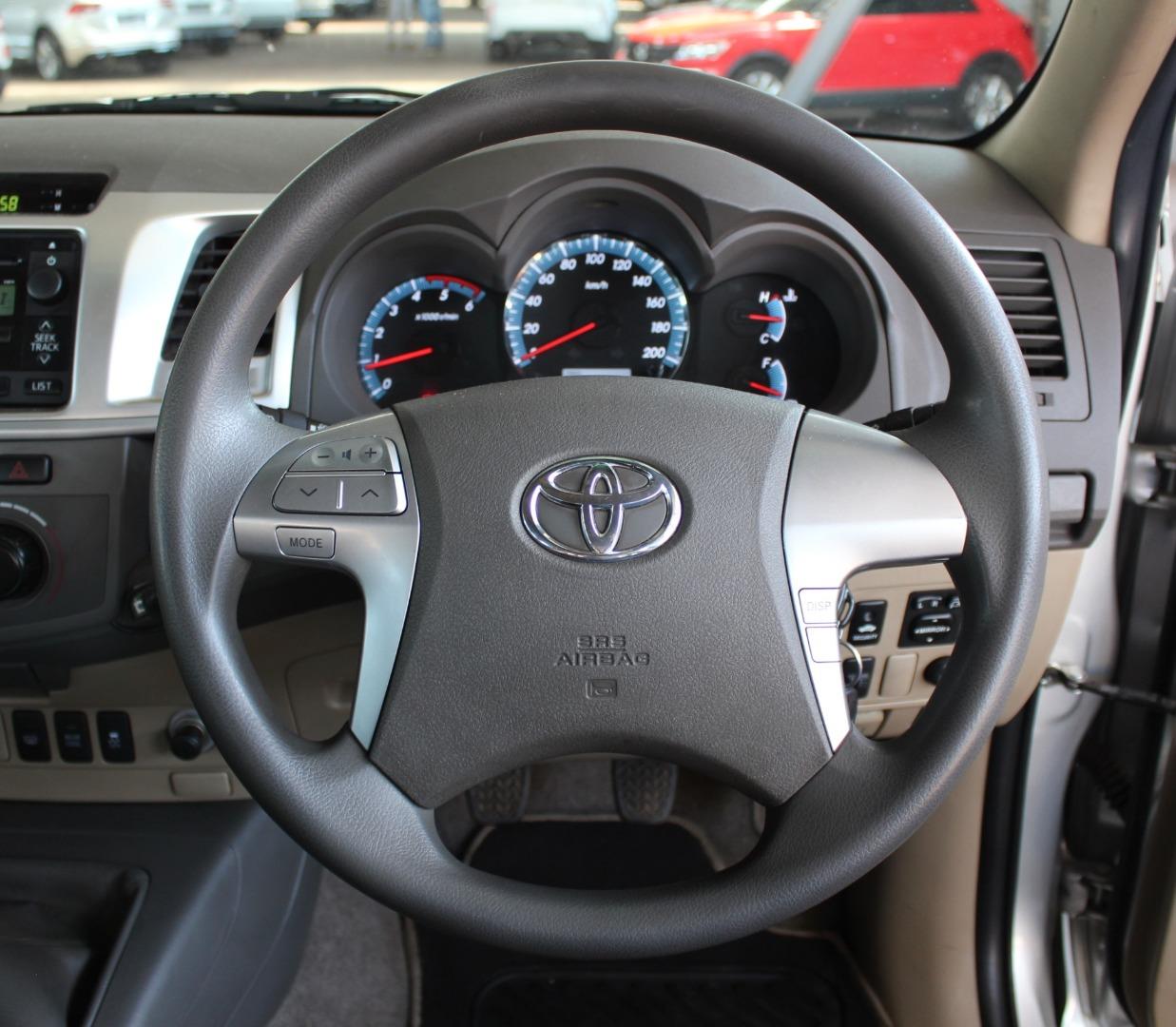 image-6f0587b4d742434951975b9b92ff91a1