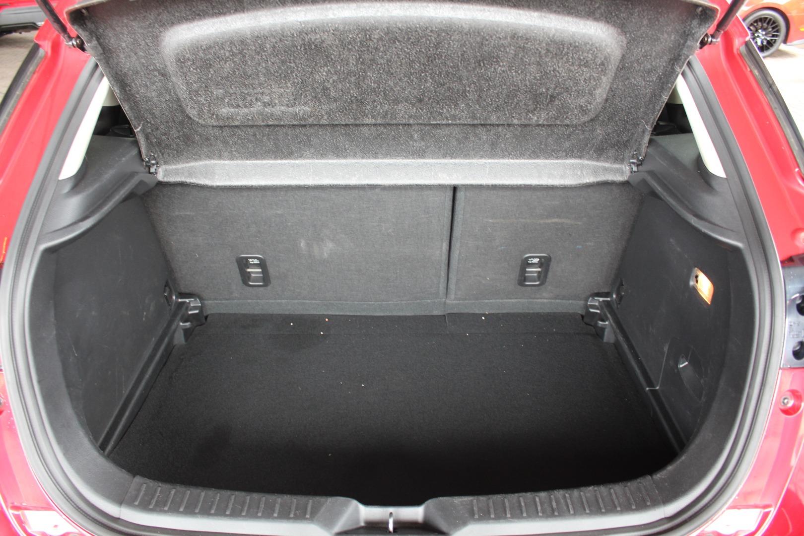 image-6f86f3a9780c681945f9fb26b668a206