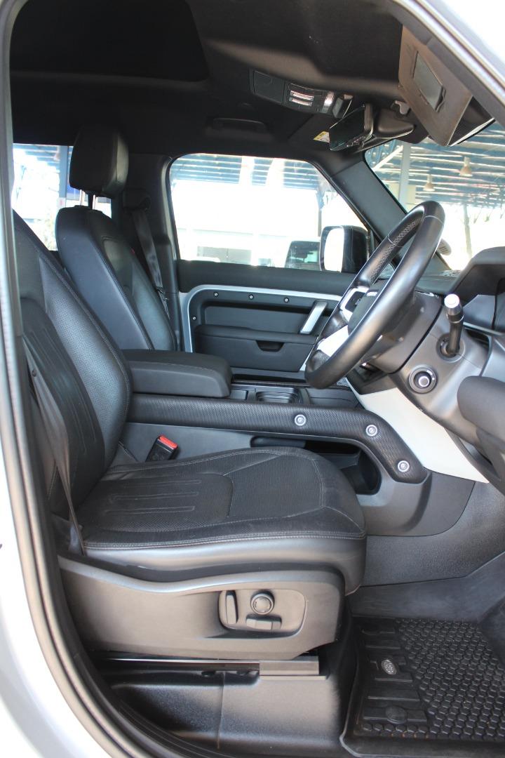 image-7010ab3dfcb06607af44c8e0a981aabe