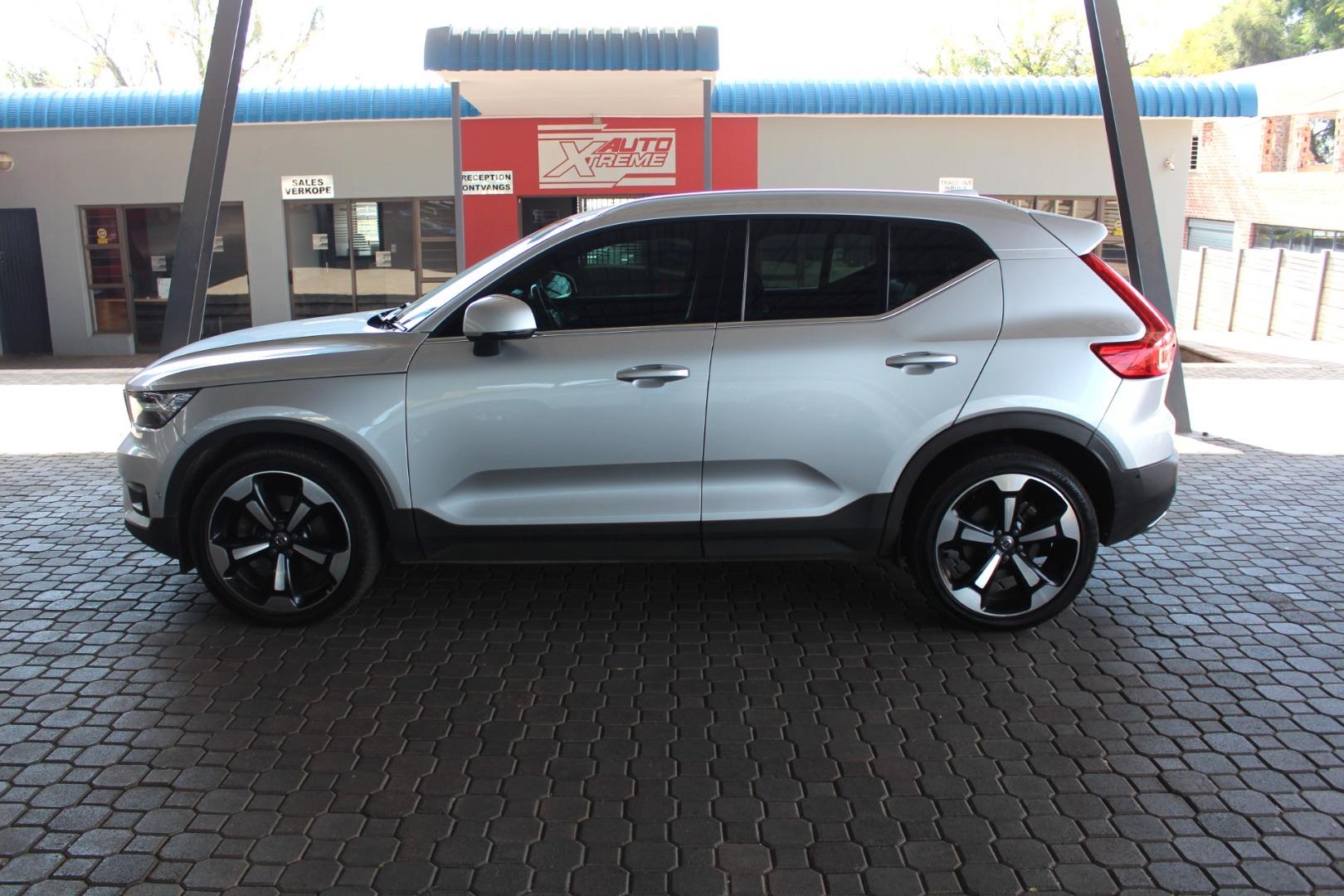 image-745cb5195f01a9b9dde5d712d35687f4