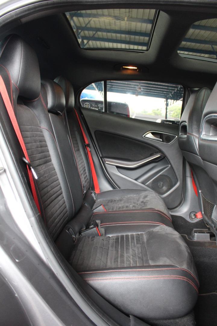 image-74ebb6a4650657148f5f677d5cdc1133