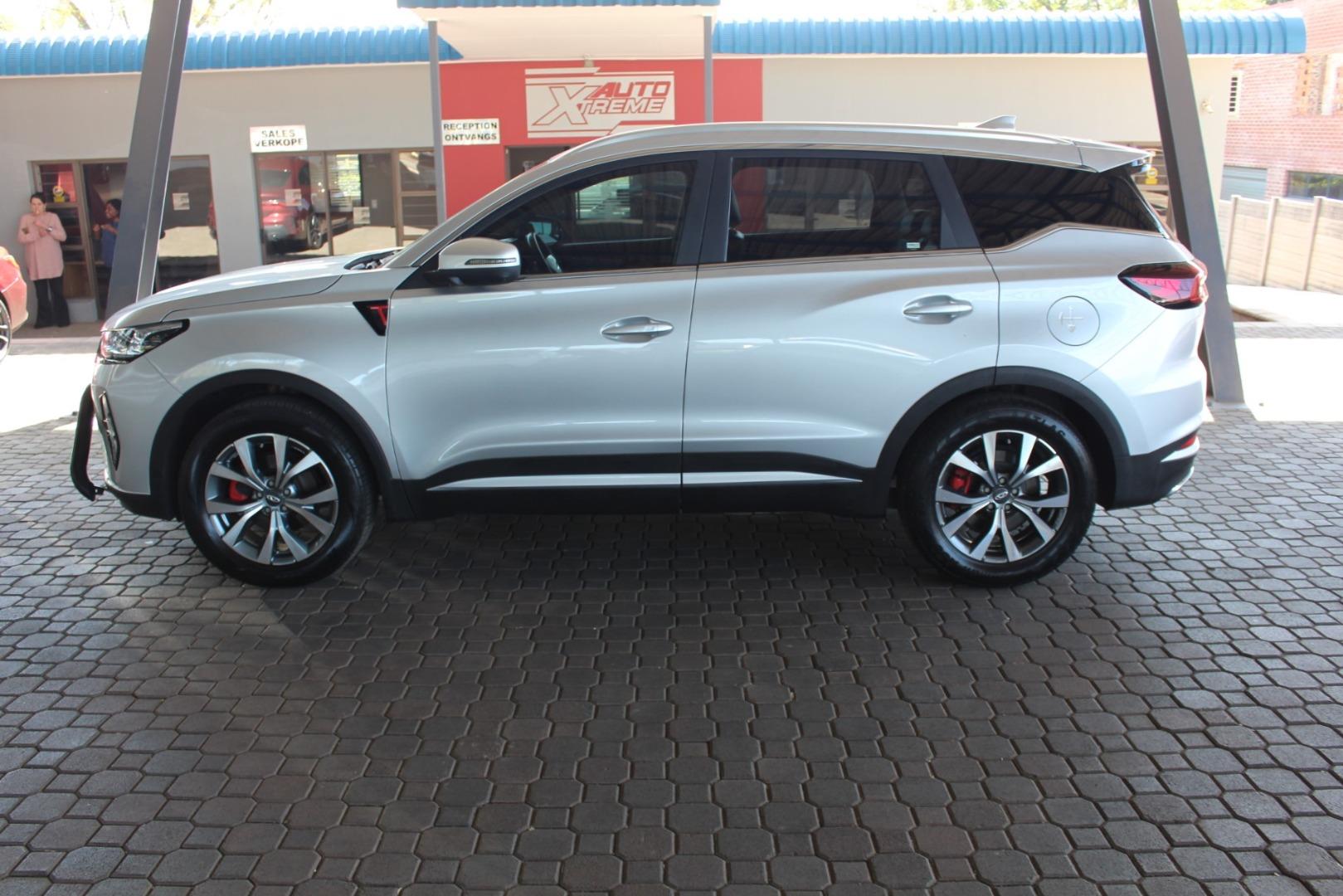 image-7572c8407fd6f34d8541f32c36597ebf