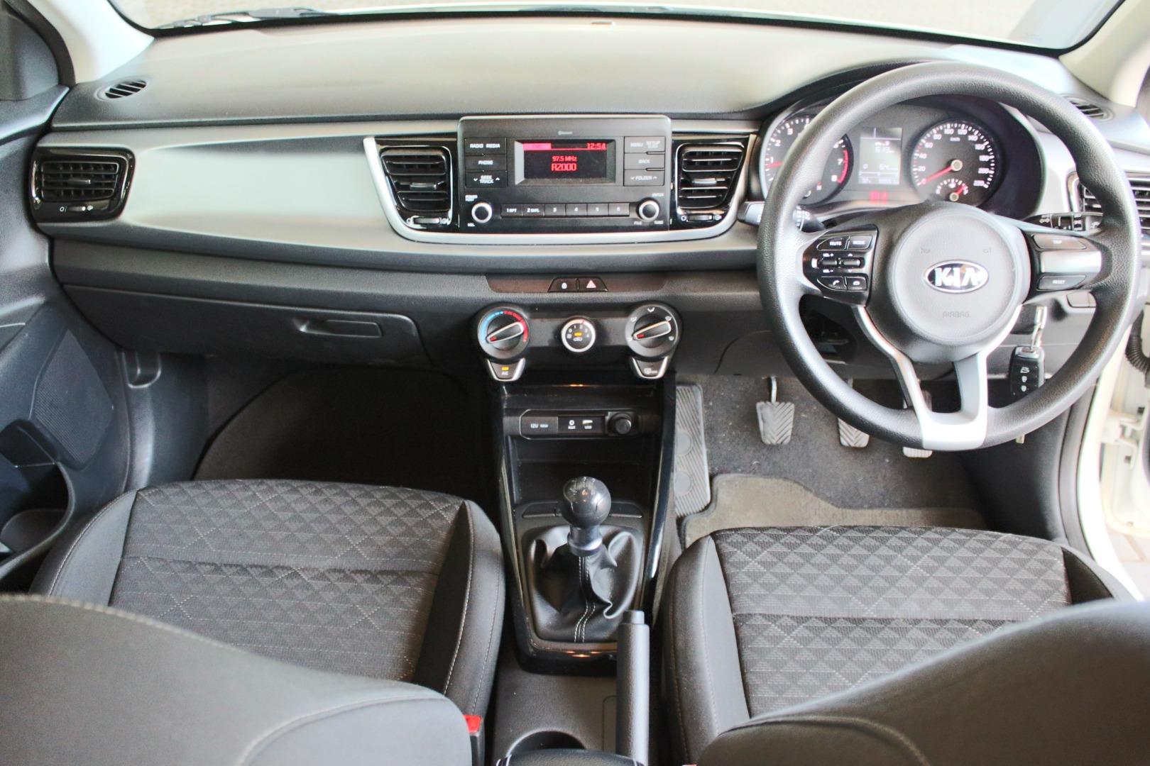 image-76b9a143b1867f318232005abdec10b9