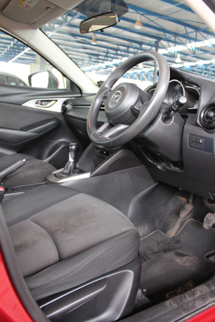 image-792dddf13602ec1f50abaaebcbcbffa2