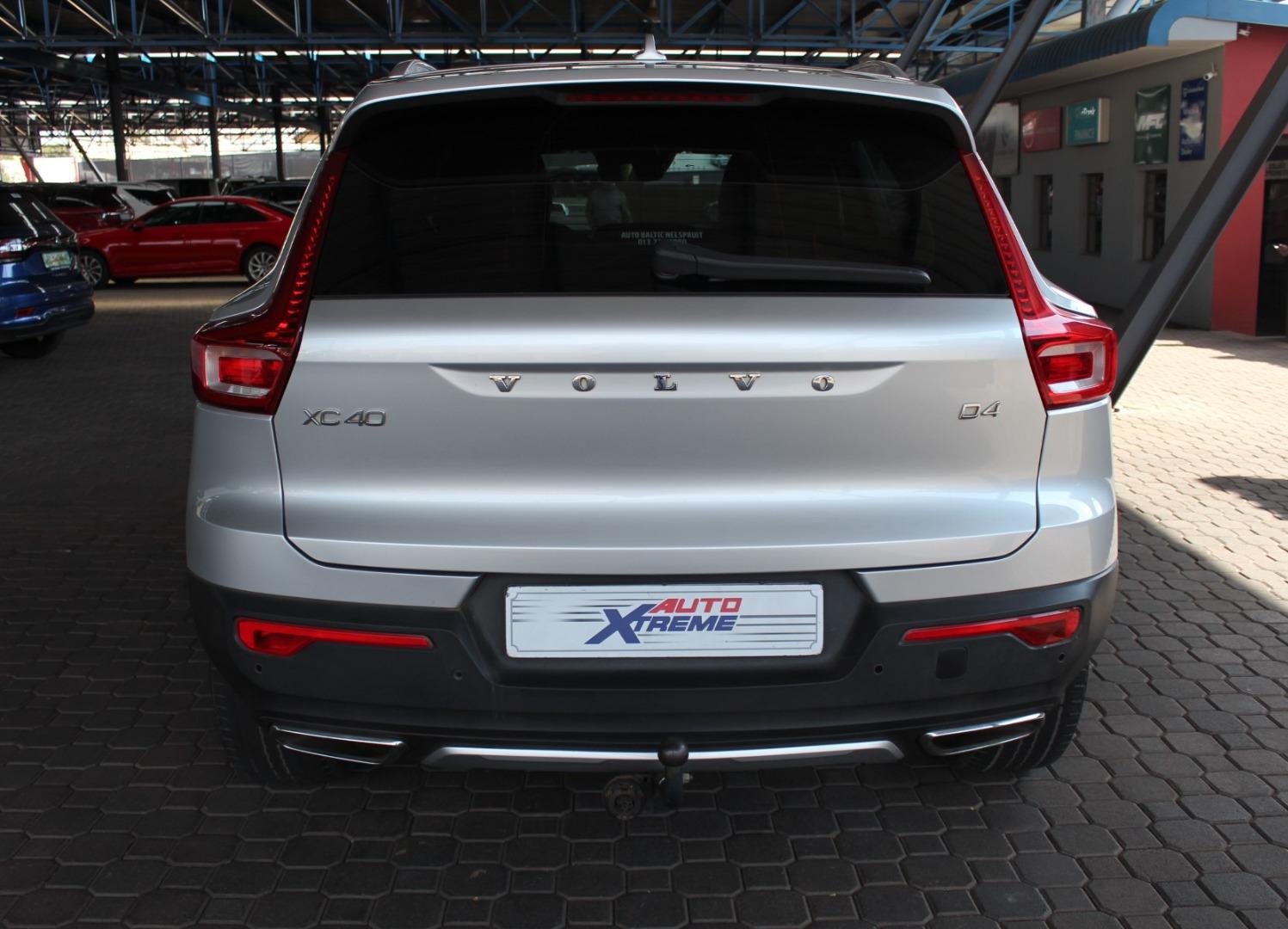 image-7958bbc52b73d09a359191992d69b6ee