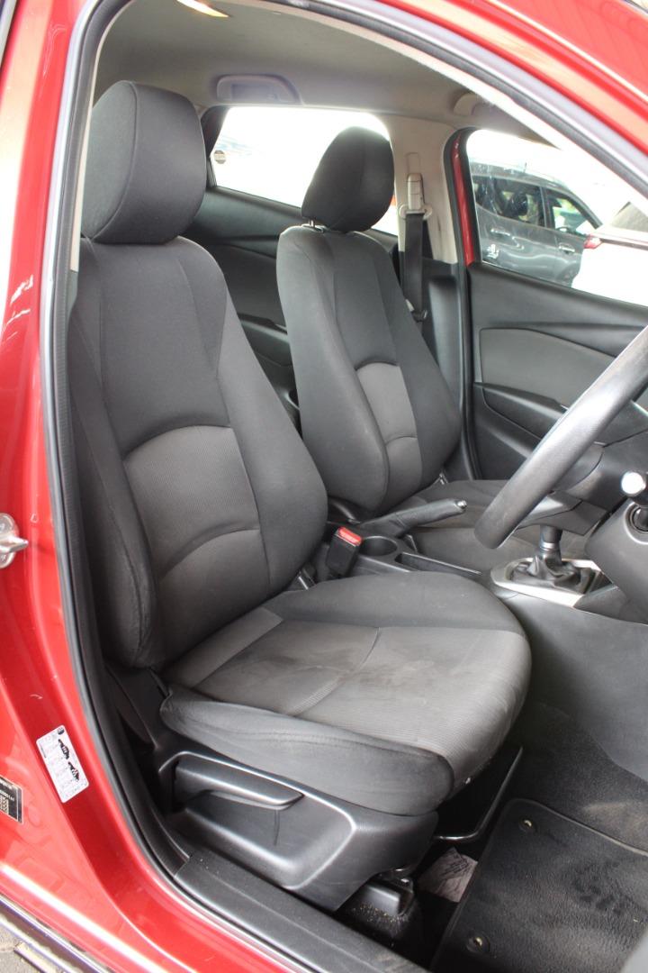 image-79b58858e3e14be049259abac173b14b