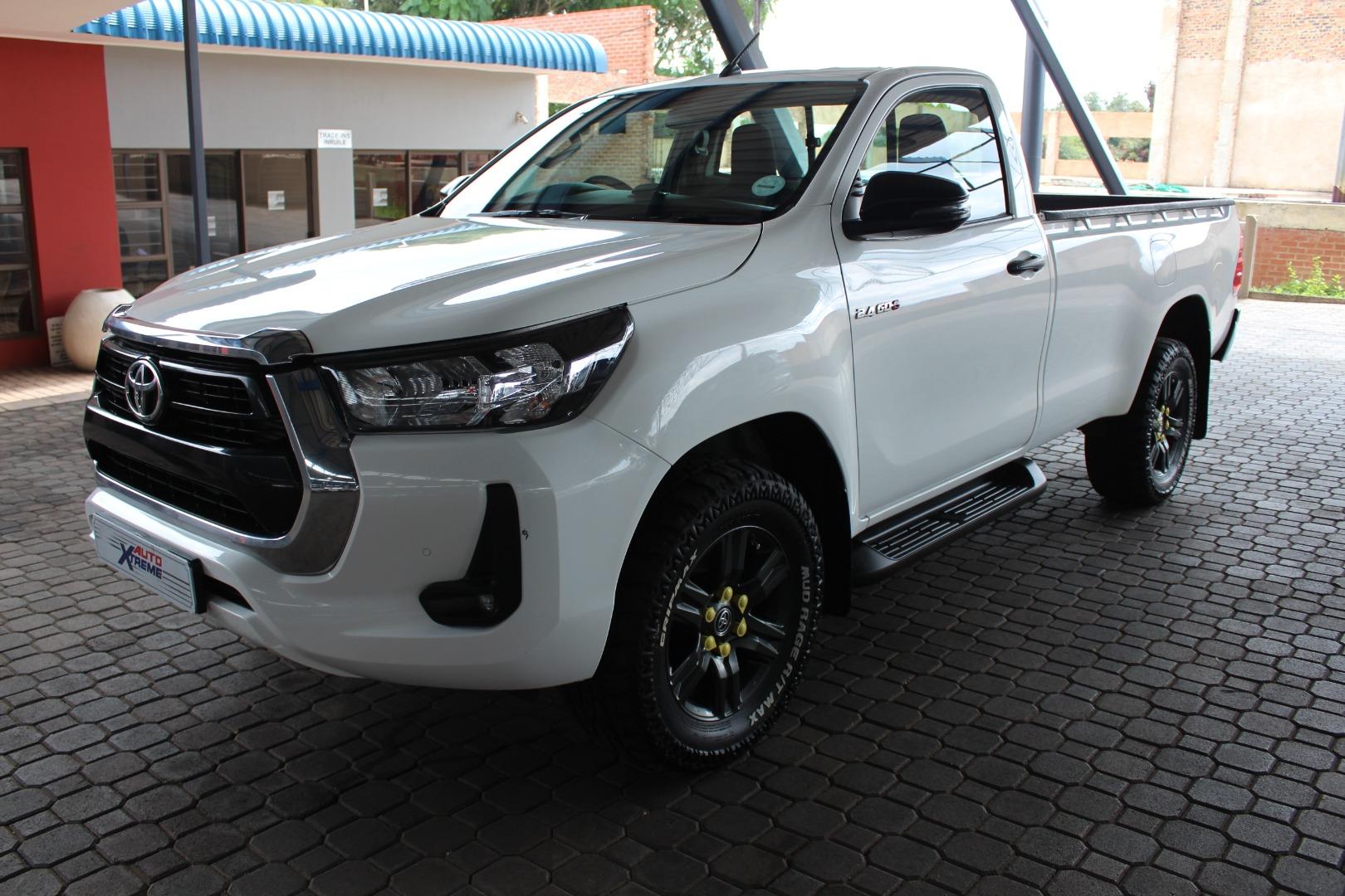 image-7ada64307b13634b6f1ab8c62c8ec50b