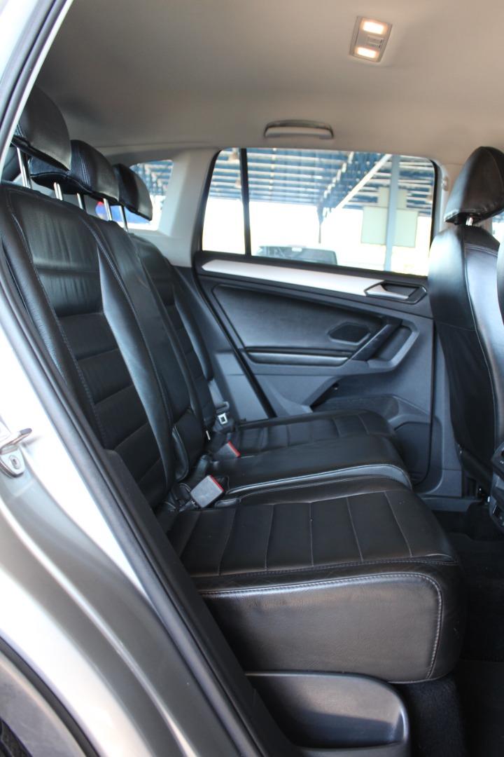 image-7addfa08513f1aa435c7de91999921a9