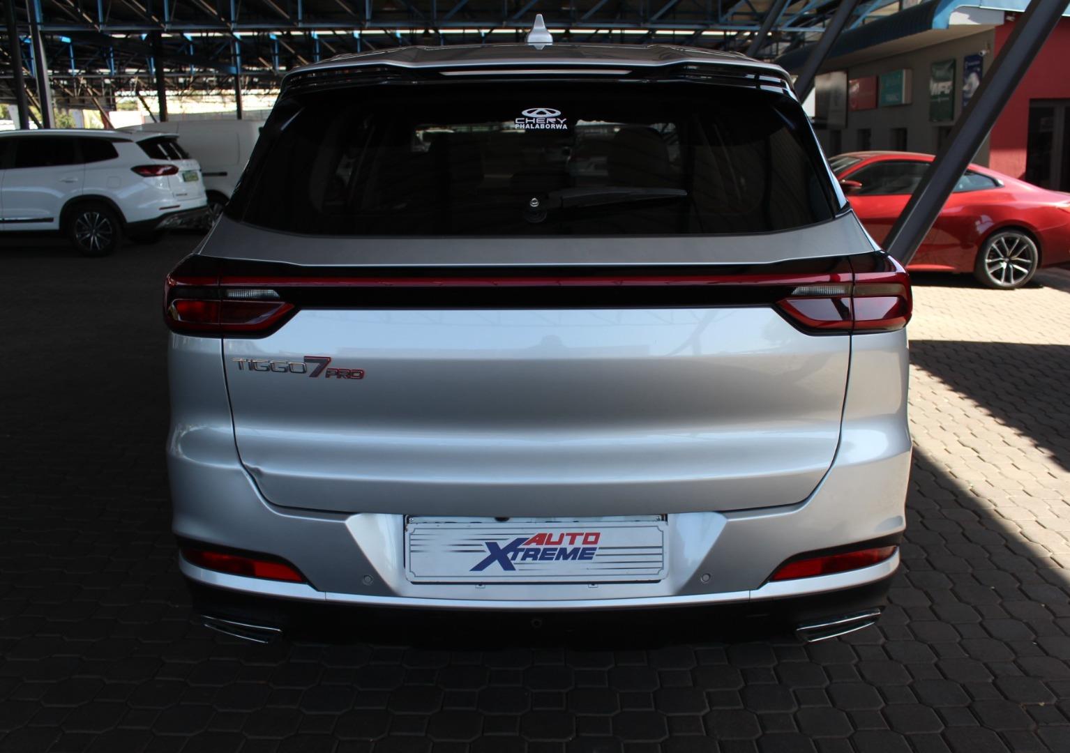 image-7c16a182f5dde736838c27404ea7993c