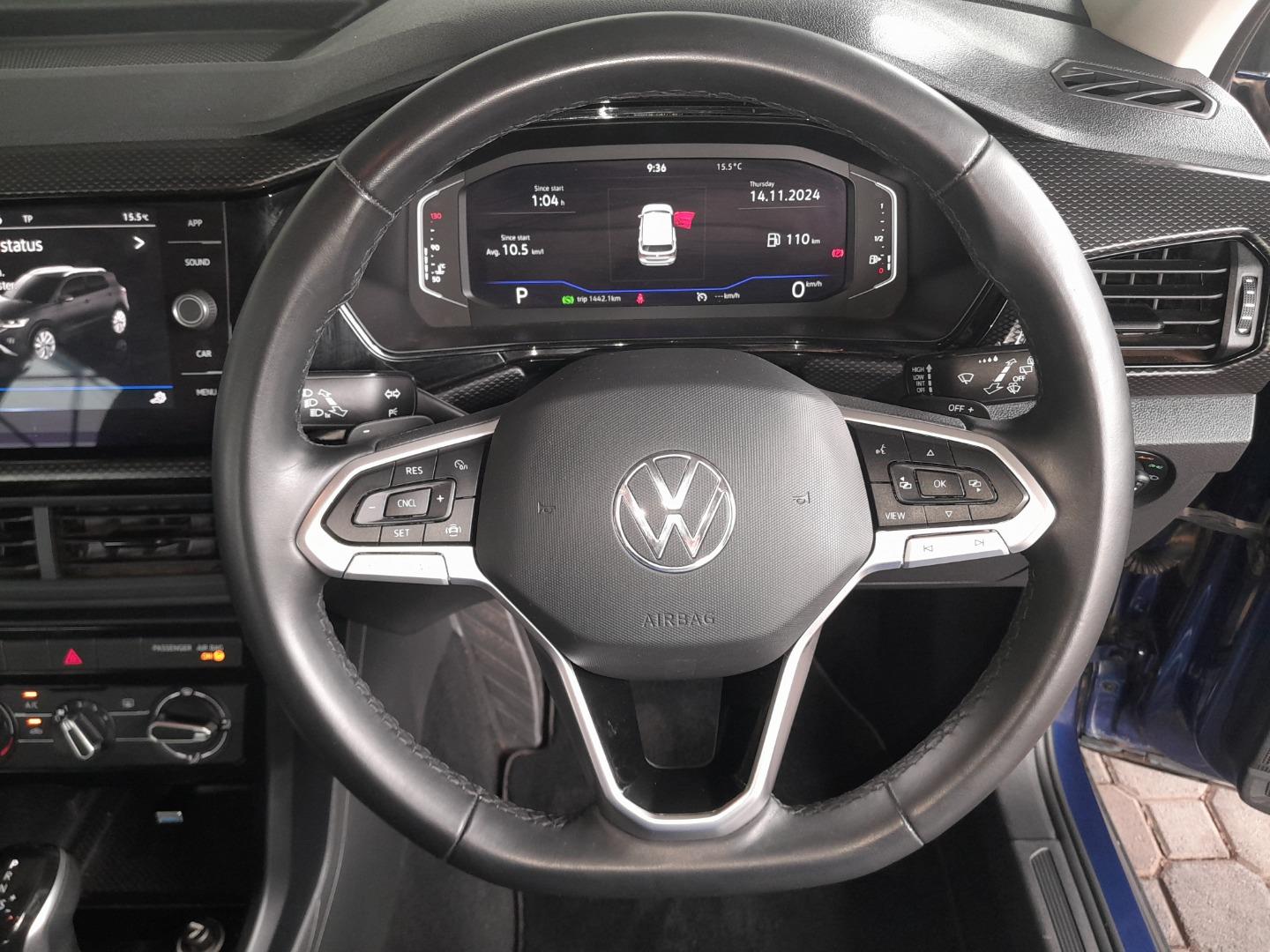 image-7ca013032cbd4eb9baf23d5208e5e366