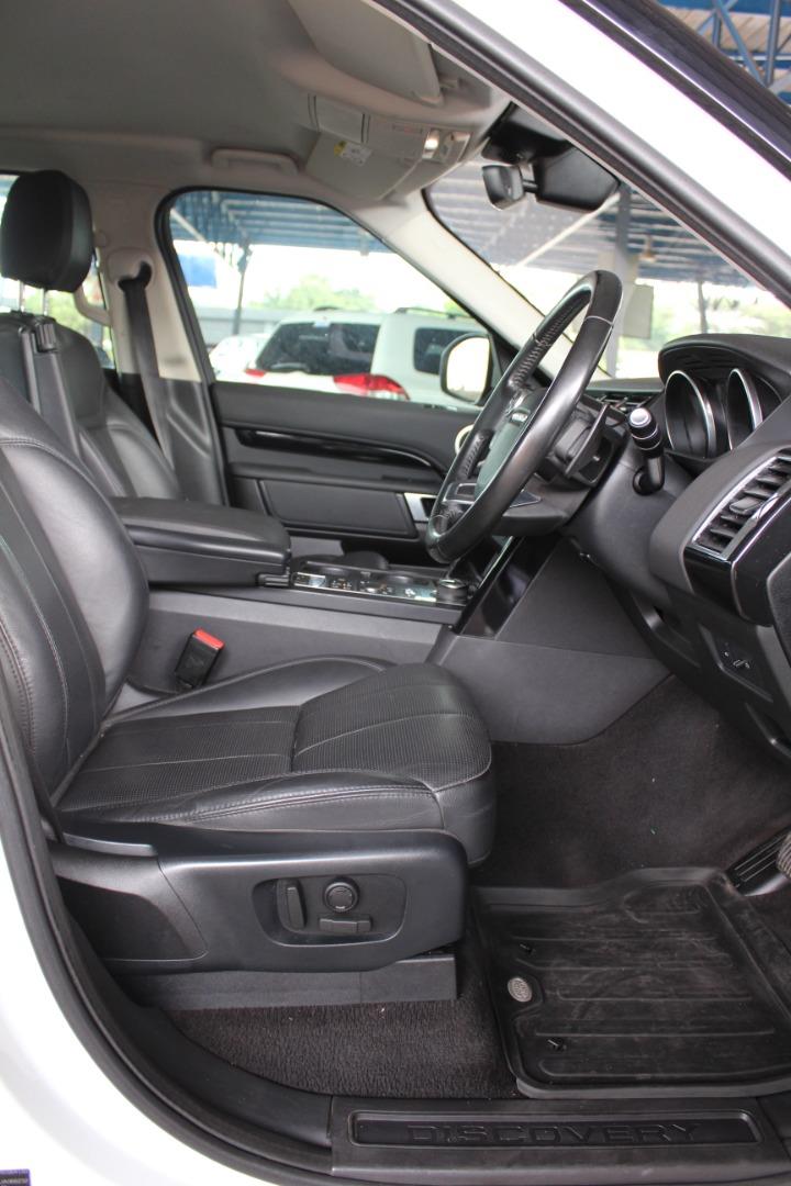 image-7d36335b6fc7309fbba998867f4e2464